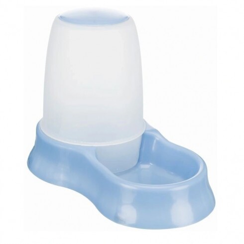 Trixie automata etető és itató 1,5l