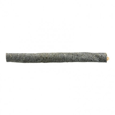Trixie Jutalomfalat Szárított Lazacbőr, 150g