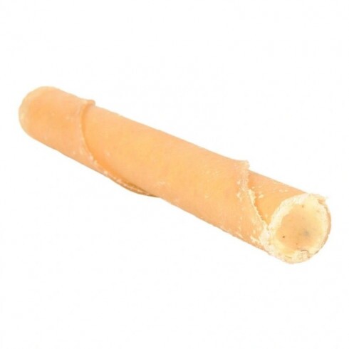 Trixie Jutalomfalat Rágóropi Pacal 12cm/22g