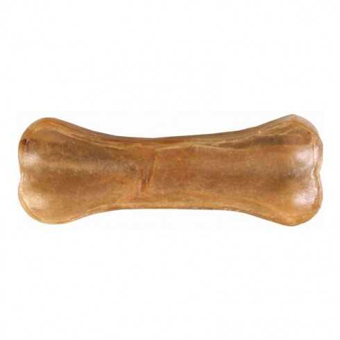 Trixie Jutalomfalat Préselt Csont 15gr/8cm 5db/csomag