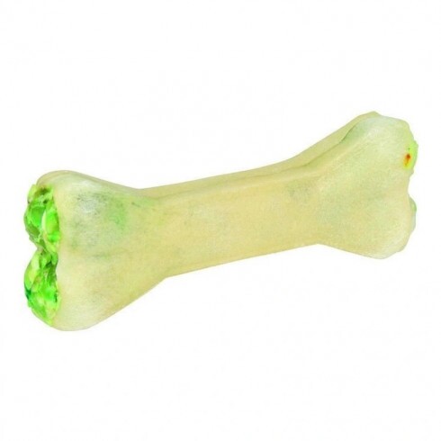 Trixie Jutalomfalat Csont Vitaminos 70g/12cm
