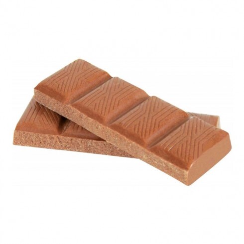 Trixie Jutalomfalat Csokoládé Kutyának 100g