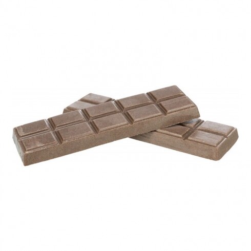 Trixie Jutalomfalat Csokoládé Mini 30g