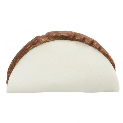 Trixie Jutalomfalat Denta Fun Taco 80g
