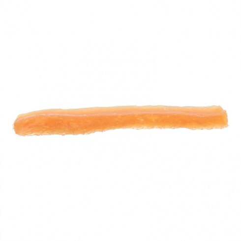 Trixie Jutalomfalat Premio Omega Stripes Csirkés 100g