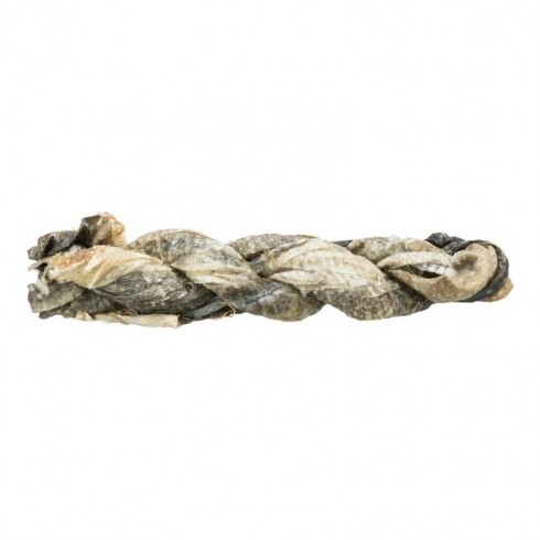 Trixie Jutalomfalat Premio Sushi Twisters 60g