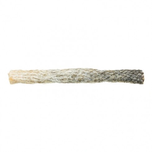 Trixie Jutalomfalat Premio Lazac Szivar 125cm 6db/70g