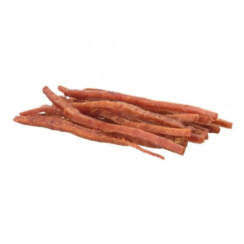 Trixie Jutalomfalat Premio Kacsás Stick 80g
