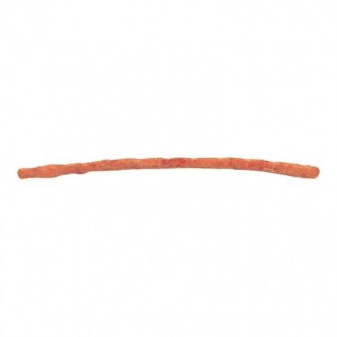 Trixie Jutalomfalat Premio Kacsás Stick 80g