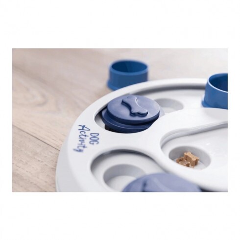 Trixie Játék Dog Activity Flip & Fun 23cm