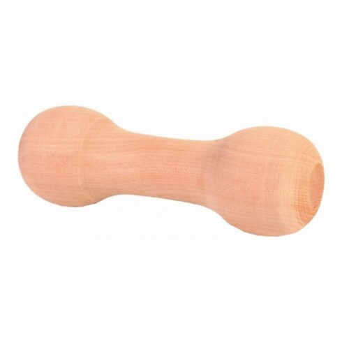 Trixie Apportfa 125g