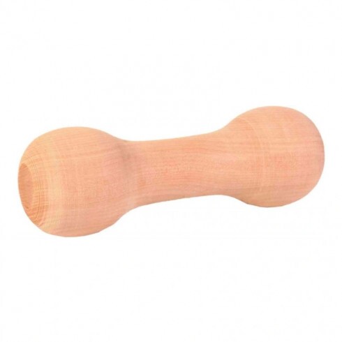 Trixie Apportfa 125g