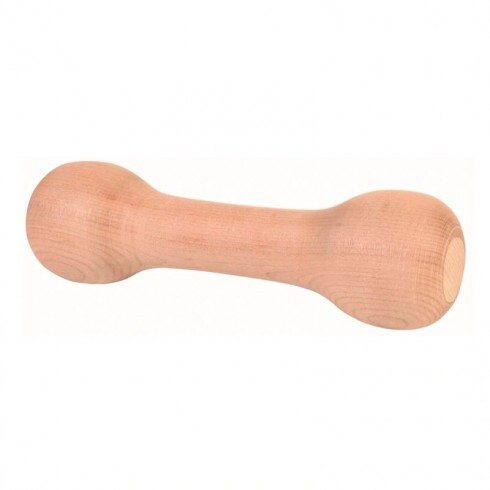 Trixie Apportfa 250g