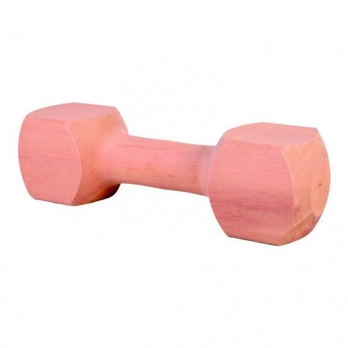 Trixie Apportfa 400g