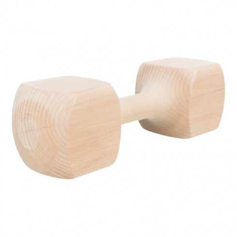 Trixie Apportfa 650g