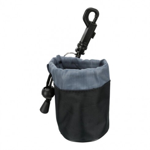 Trixie Snack Táska Mini Dog Activity 7x9cm Több Színben