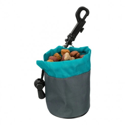 Trixie Snack Táska Mini Dog Activity 7x9cm Több Színben