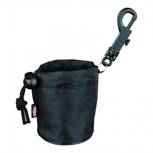 Trixie Snack Táska Mini Dog Activity 7x9cm Több Színben