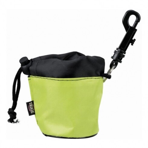 Trixie Snack Táska Mini Dog Activity 7x9cm Több Színben