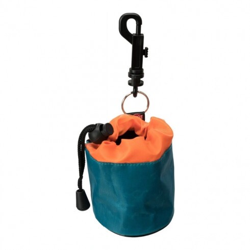 Trixie Snack Táska Mini Dog Activity 7x9cm Több Színben