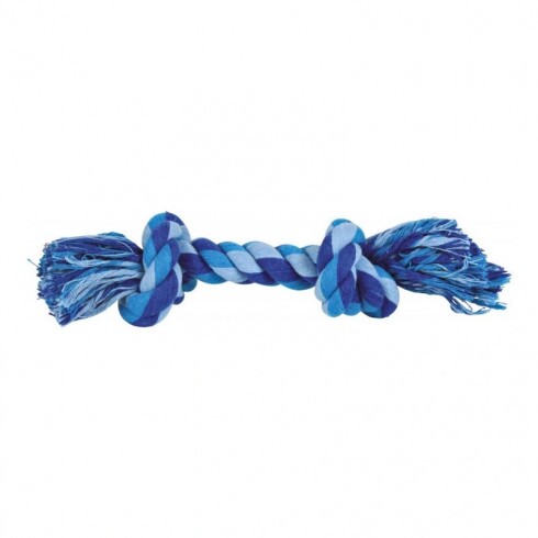 Trixie Játék Rágókötél 75g