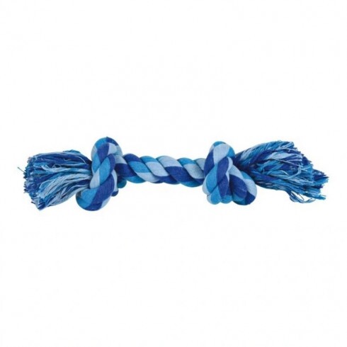 Trixie Játék Rágókötél 28cm 150g