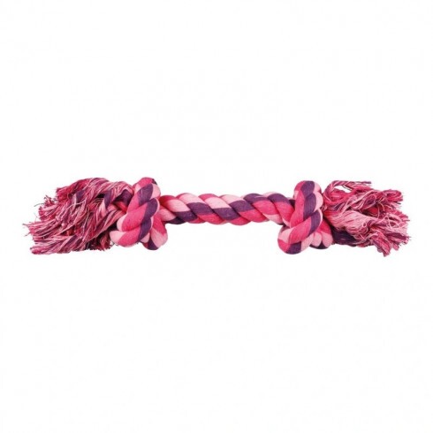 Trixie Játék Rágókötél 40cm 320g