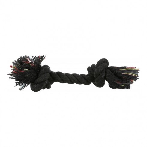 Trixie Játék Rágókötél 25g/15cm