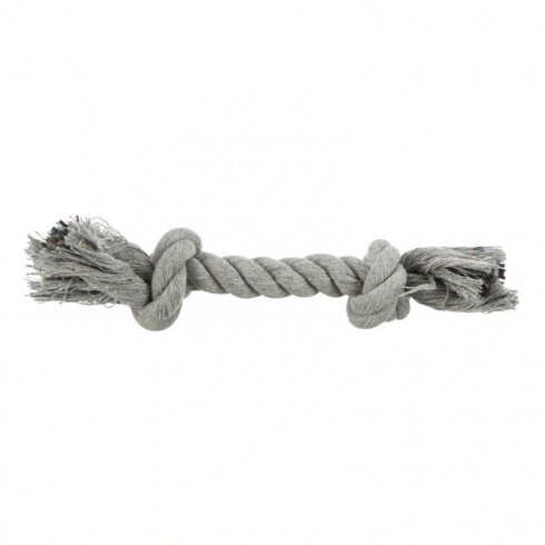 Trixie Játék Rágókötél 50g/20cm