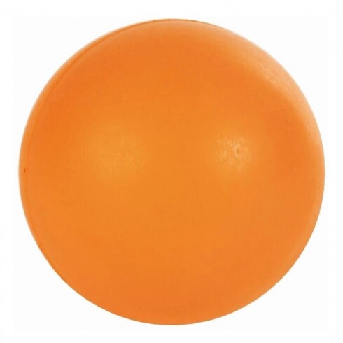 Trixie Játék Tömör Gumi Labda