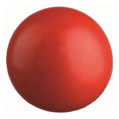 Trixie Játék Labda Tömör