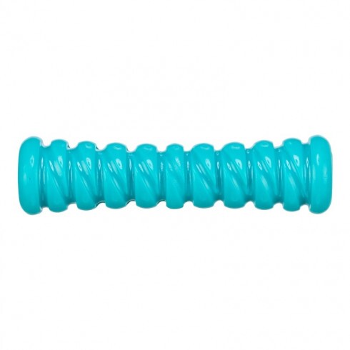 .Játék Super Strong rúd TPR 14 cm, kék