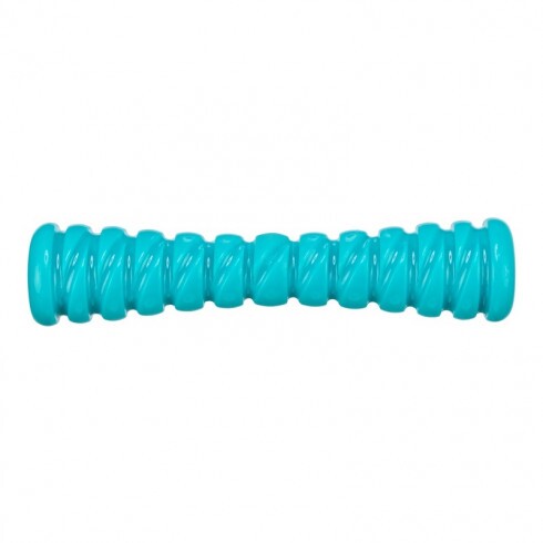 .Játék Super Strong rúd TPR 22 cm, kék