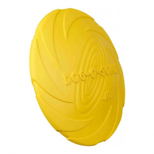 Trixie Játék Gumi Dog Disc Úszó