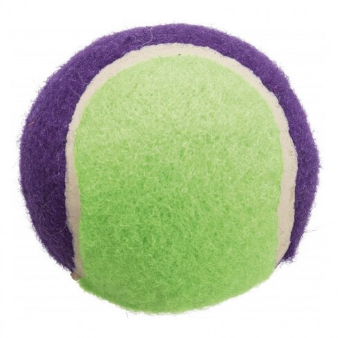 Trixie Játék Teniszlabda 6cm