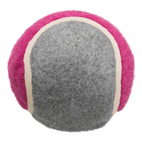 Trixie Játék Teniszlabda 6cm