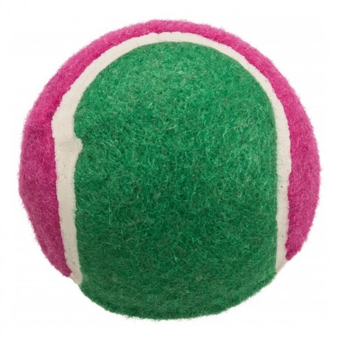 Trixie Játék Teniszlabda 6cm