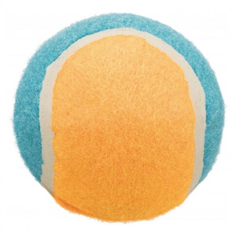 Trixie Játék Teniszlabda 6cm