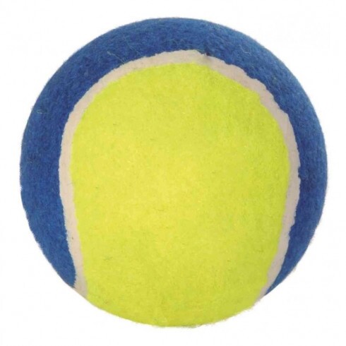 Trixie Játék Teniszlabda 10cm