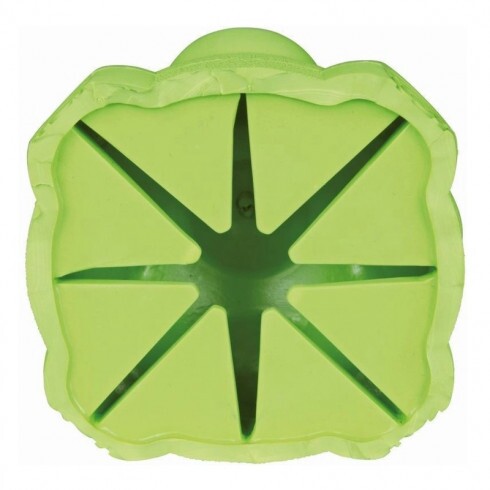 Trixie Játék Gumi Snack Labda 9cm