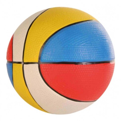 Trixie Játék Latex Labda 13cm