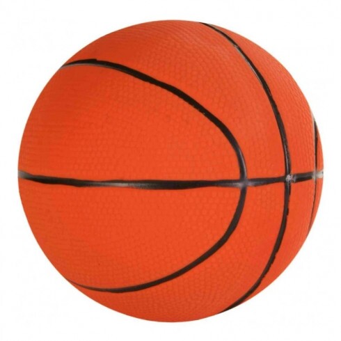 Trixie Játék Latex Labda 13cm