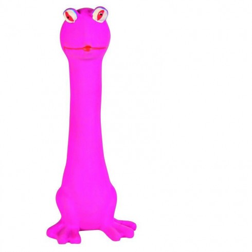 Trixie Játék Latex Longi