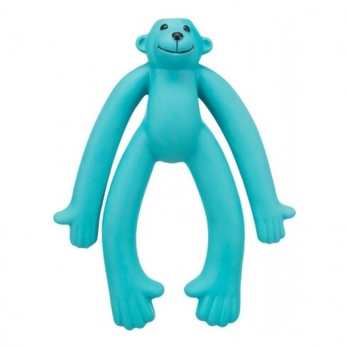 Trixie Játék Latex Majom, 25cm
