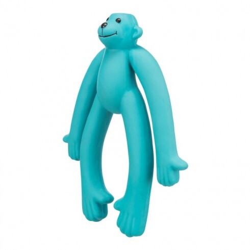 Trixie Játék Latex Majom, 25cm
