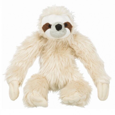 Trixie Játék Plüss Lajhár 35cm