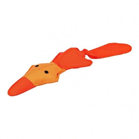 Trixie Játék Kacsa Úszó 50cm