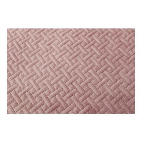 Trixie Kanapé Livia 48x40cm Antikolt Pink