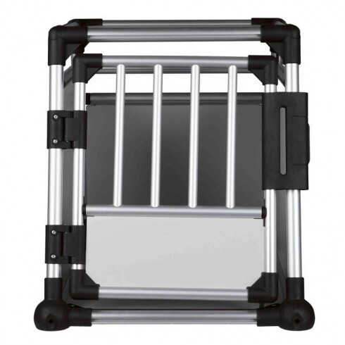 Trixie Ketrec Aluminium M 55x62x78cm