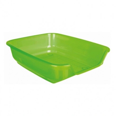 Macska Wc Nuno peremes 28*9*36cm